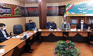 دفاع مقدس دانشگاهی بود که نتوانستیم آموخته های لازم و کافی را از آن ببریم