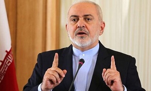آمریکا نه فهمی نسبت به حقوق دارد و نه از ملل متحد چیزی می داند