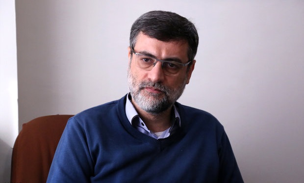 ضرورت مدیریت فضای مجازی/ اولویت با اتمام شبکه ملی اطلاعات است
