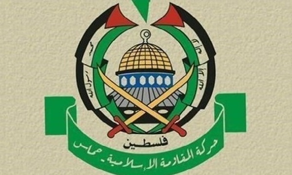 قدردانی حماس از کویت به دلیل مخالفت با عادی‌سازی روابط با تل‌آویو