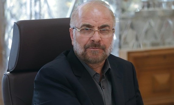 ایرادات آیین‌نامه داخلی مجلس باعث نابسامانی قوای سه گانه شده است