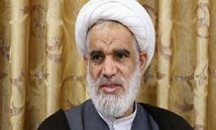 زیارت اربعین گویای مقدمه تشکیل تمدن اسلامی است