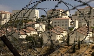 گسترش شهرک‌سازی صهیونیستی در کرانه باختری؛ اثبات دروغ مبلغان توافقات عادی‌سازی