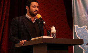 نقش نهاد علم در تشکیل دولت اسلامی بسیار حیاتی است