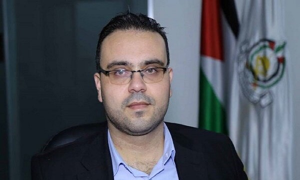 «بنی گانتز» یک جنایتکار جنگی است
