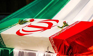 مگذارید افرادی نالایق وارد سپاهی شوند که با خون هزاران شهید روئیده است