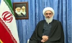 جهان تشیع حمایت‌های علامه بلادی و شهید « رئیسعلی دلواری» را فراموش نخواهد کرد