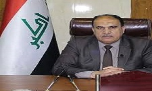 مخالفت ترکمن‌های عراق با توافق سنجار: الحشدالشعبی در منطقه بماند