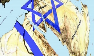 تحلیلگر کویتی: عادی‌سازی روابط با اسرائیل استعمار نو است