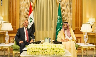 سیر روابط عربستان سعودی و عراق؛ از حمایت همه جانبه تا دشمنی