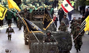 حزب الله لبنان را امتحان نکن/ ارتش اسرائیل از حزب الله وحشت دارد