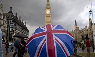 ۸۴ نماینده انگلیس خواستار شفاف‌سازی سیاست لندن در قبال ایران شدند