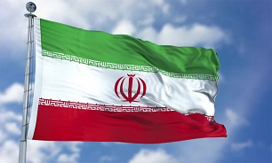 دیپلمات ایرانی: آماده آغاز خرید و فروش تسلیحات با بسیاری از دوستان خود هستیم