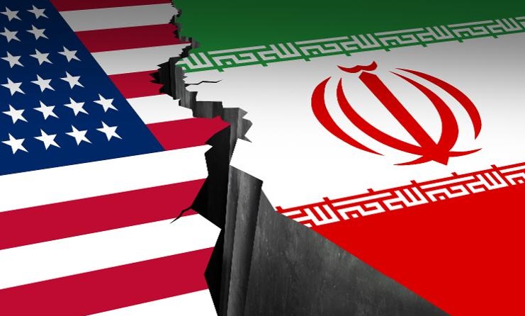 ۲۷ مهر؛ روز روسیاهی آمریکا در برابر مقاومت ملت ایران