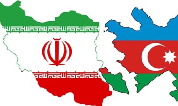 سفارت ایران در باکو حمله موشکی نیمه شب گذشته به شهر گنجه را به شدت محکوم کرد