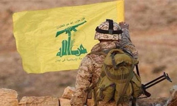 مقام نظامی صهیونیستی: حزب الله بیشترین خطر را برای اسرائیل دارد