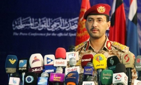 ارتش یمن در باره تداوم اسارت نیروهای خود به ائتلاف سعودی هشدار داد