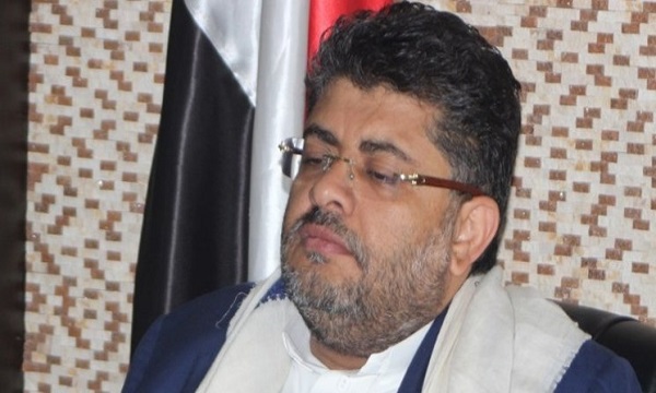 یمن عادی‌سازی روابط منامه و تل‌آویو را محکوم کرد