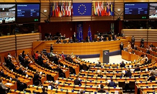 قانونگذاران اروپایی خواستار تحریم اجلاس گروه 20 به ریاست عربستان شدند