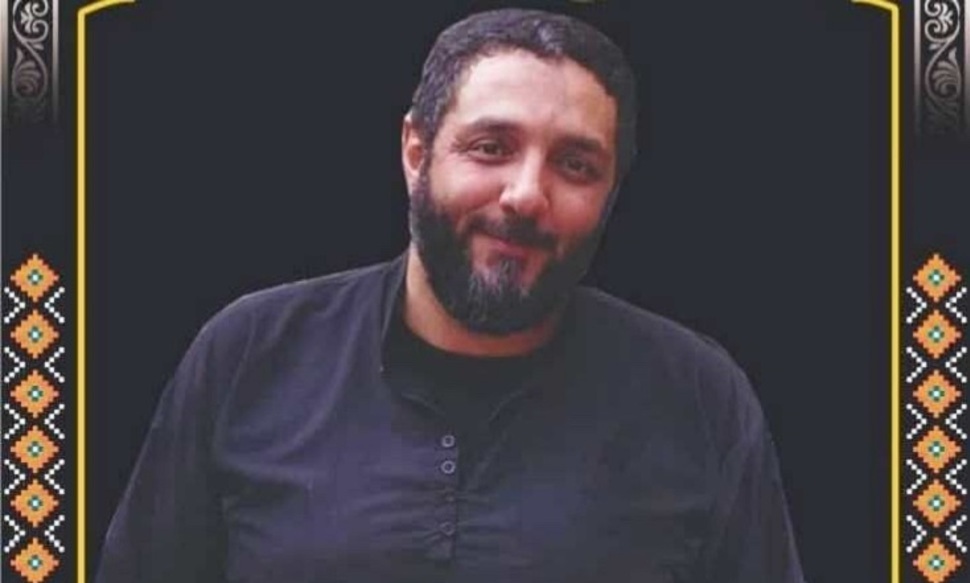 شهید محمد محمدی؛ مدافع نوامیس مردم| اهداء اعضای بدن شهید امر به معروف به بیماران نیازمند