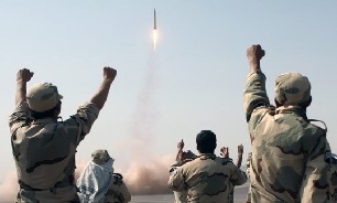 چرا ایرانی‌ها حق دارند برای پایان تحریم تسلیحاتی جشن بگیرند؟