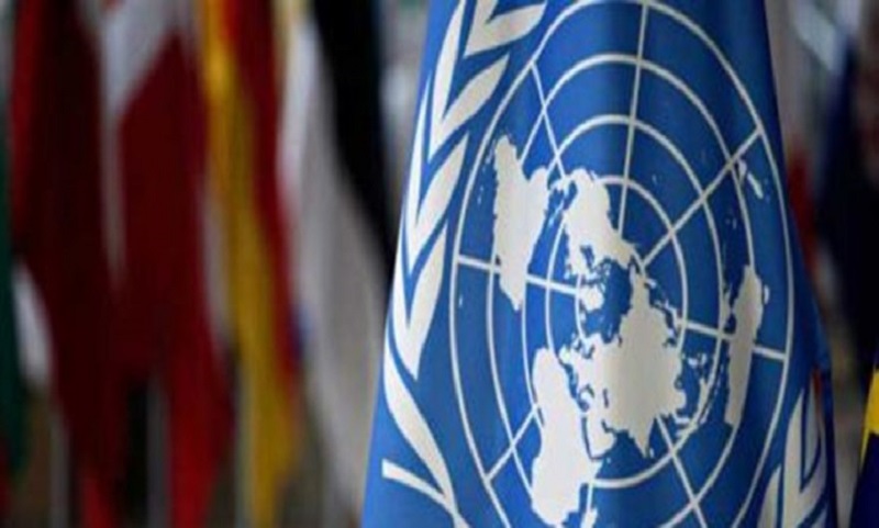 سازمان ملل خواستار پایان جنگ در یمن شد