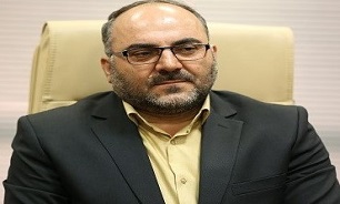 ۲۹ فرودگاه کشور مزین به نام شهدا شدند/ رونمایی از کتاب نقش فرودگاه‌ها در هشت سال دفاع مقدس