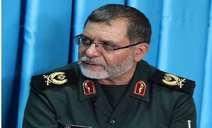 ثبت و ضبط خاطرات شهدای دفاع مقدس با جدیت دنبال شود