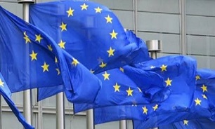 اتحادیه اروپا دو مقام و یک نهاد روسی را تحریم کرد