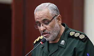 گفتمان سازی فرهنگ دفاع مقدس یکی از اهداف جشنواره فانوس