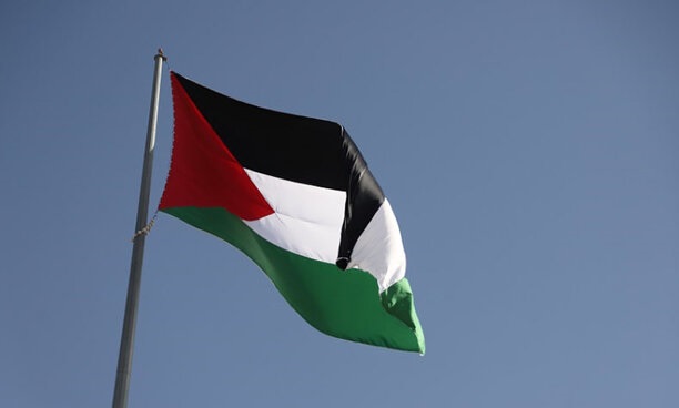 پویش بین المللی«فلسطین محوروحدت امت اسلامی» فعالیت خودرا آغاز کرد