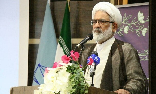 قوه قضائیه از چرخاندن اراذل در چارچوب قانون حمایت می‌کند