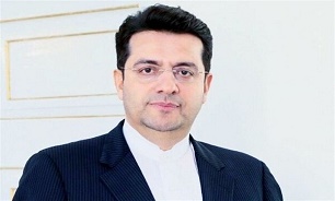 قدردانی جمهوری آذربایجان از سخنان امروز رهبر انقلاب اسلامی درباره جنگ قره‌باغ