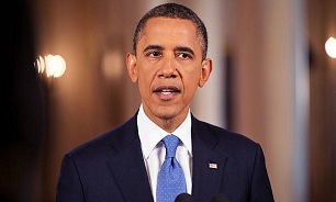 اوباما، ترامپ را «دیکتاتور ذلیل» خواند
