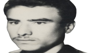 گام نهادن در مسیر الهی را یک فریضه می‌دانم