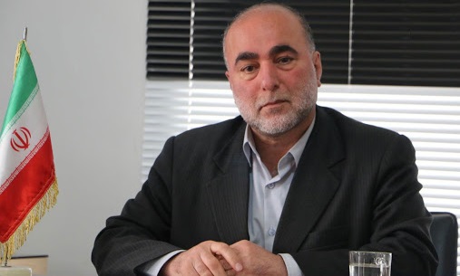 تکیه‌بر توان داخلی تنها راه بهبود اقتصاد کشور