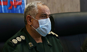 اجرای 70 درصد از برنامه های گرامیدانش چهلمین سالگرد دفاع مقدس در استان مرکزی