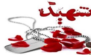 انقلاب به خون و جان‌نثاری احتیاج دارد