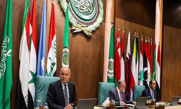 اتحادیه عرب اهرمی برای تقسیم بندی طائفه‌ای و گسست جغرافیایی عربی