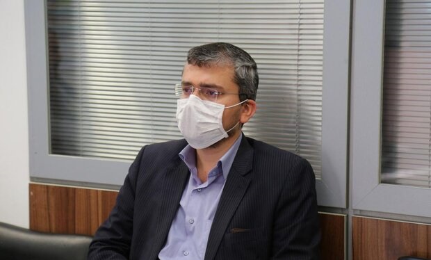 طرح اقدام راهبردی برای لغو تحریم‌ها جامع است/ دیگر با غربی‌ها منفعلانه برخورد نمی‌کنیم