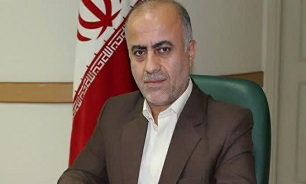 پرونده‌ های شهدای خدمت عرصه سلامت در حال نهایی شدن است