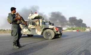 کشته شدن 2 غیرنظامی یمن در شلیک آتش نیروهای گارد مرزی عربستان