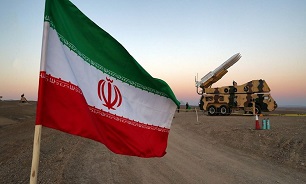بلومبرگ: پایان محدودیت‌های تسلیحاتی پیروزی بزرگ ایران و شکست شرم آور آمریکا بود