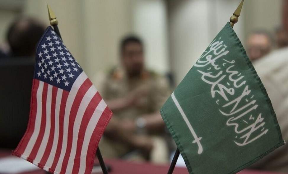 مسیر دشواری که عربستان در پیش دارد