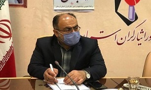 توجه به وضیعت معیشتی ایثارگران