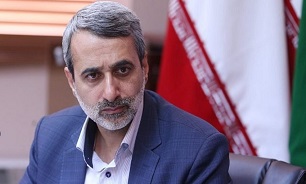 مذاکره با آمریکا هیچ دستاوردی برای ایران به دنبال نخواهد داشت