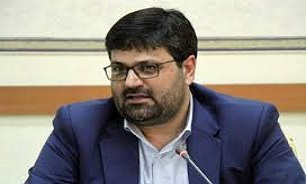 فعالیت ۸ کارگروه زیر نظر کمیته فرهنگی هنری کنگره شهدای قم