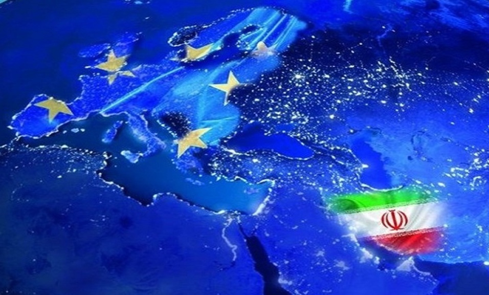 روابط ایران و اروپا در پساترامپ/ بهانه برای کمرنگ کردن پایبندی تهران به برجام!