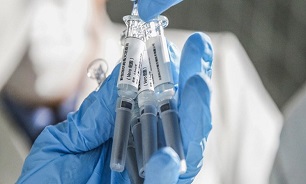 اتحادیه اروپا نخستین واکسن کرونا را در نیمه نخست 2021 توزیع می‌کند