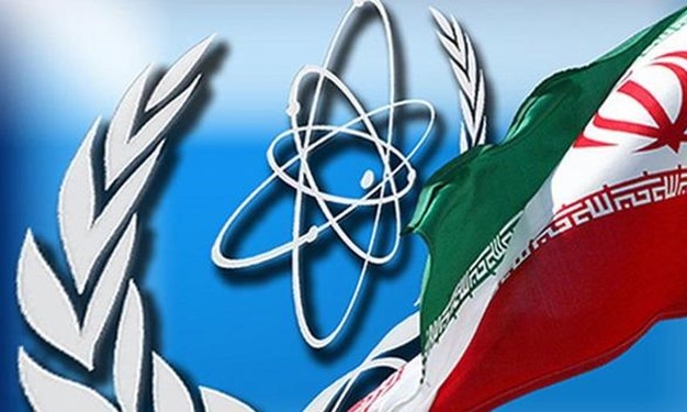 افزایش میزان ذخائر اورانیوم ایران ادامه دارد